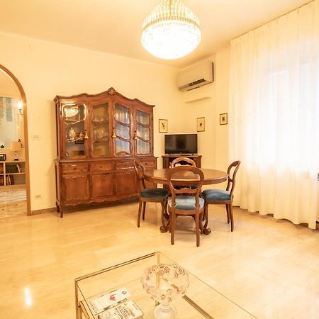 Realkasa Montagnola Apartment Bolonha Exterior foto